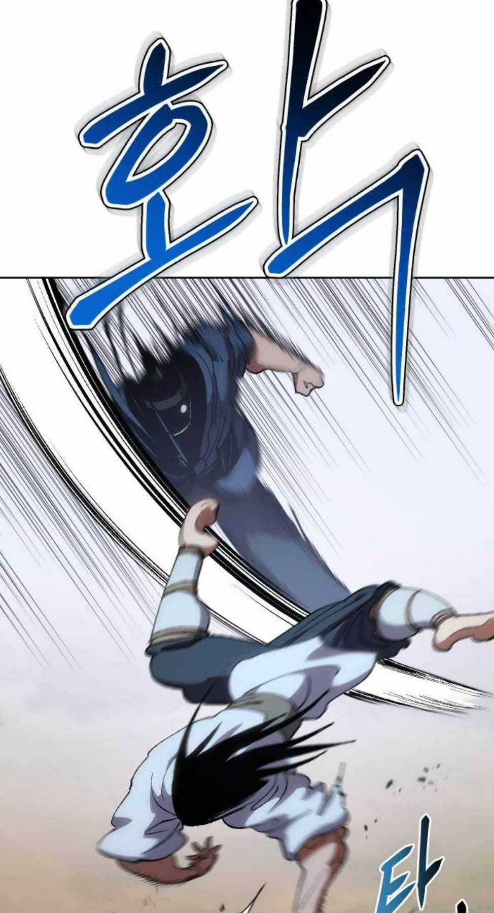 Ám Vệ - Chapter 9 - Trang 14