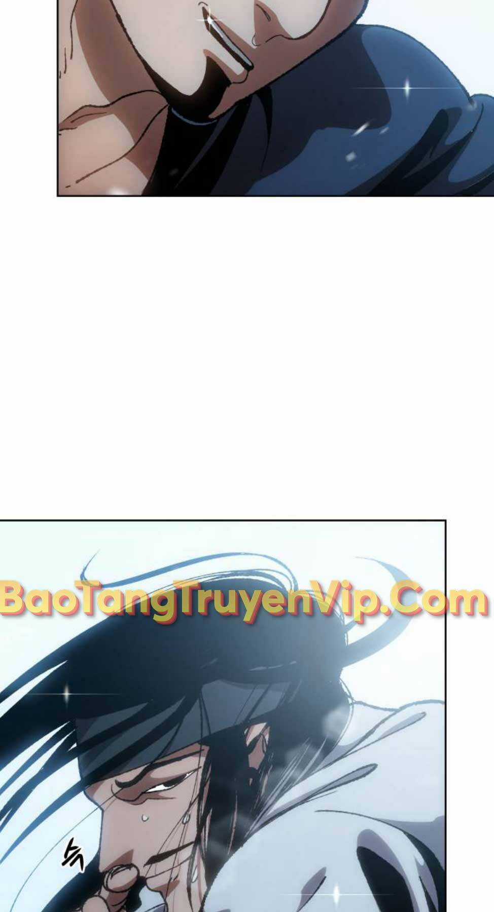 Ám Vệ - Chapter 9 - Trang 16