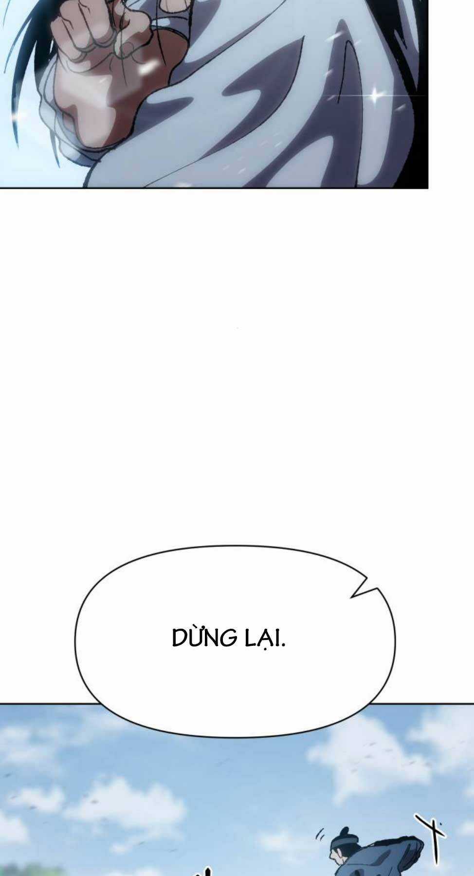 Ám Vệ - Chapter 9 - Trang 17