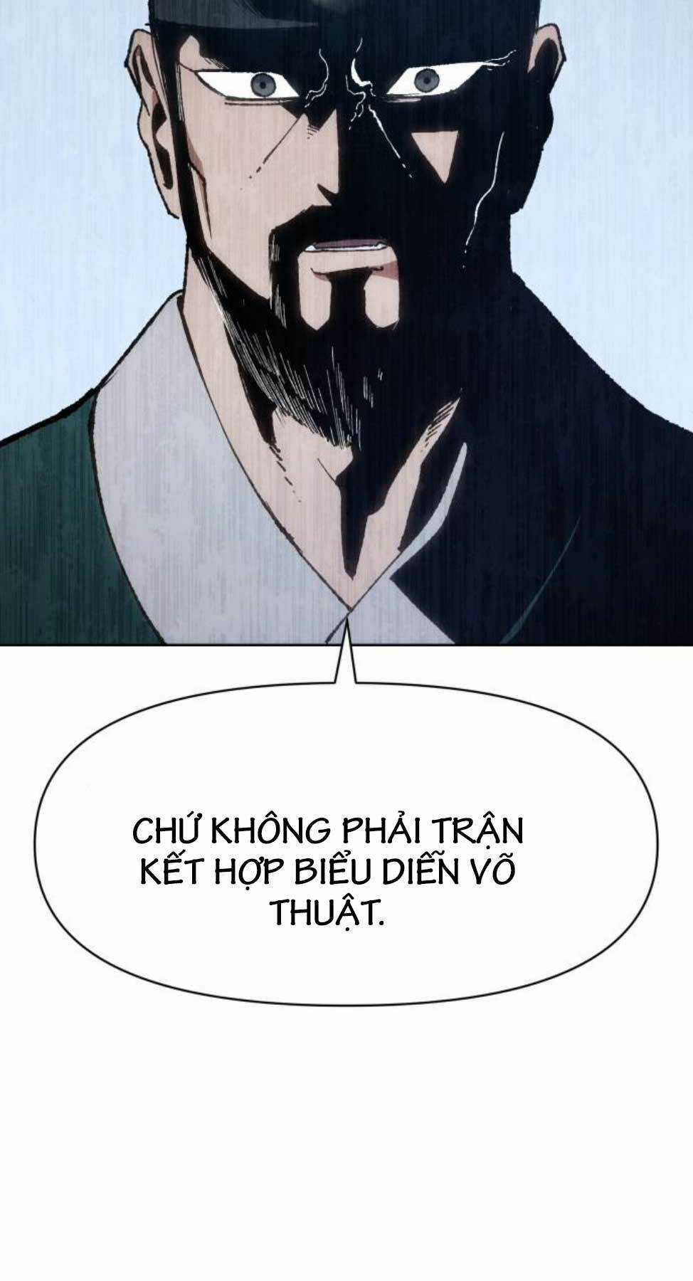 Ám Vệ - Chapter 9 - Trang 23