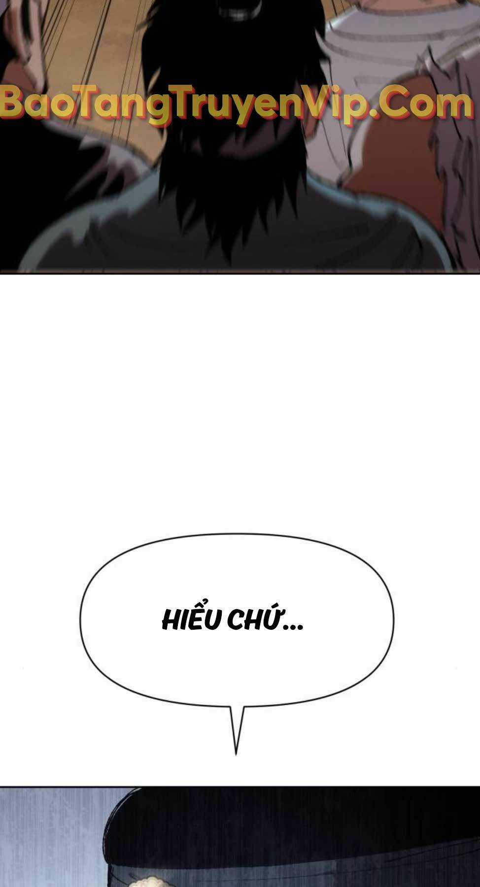 Ám Vệ - Chapter 9 - Trang 25