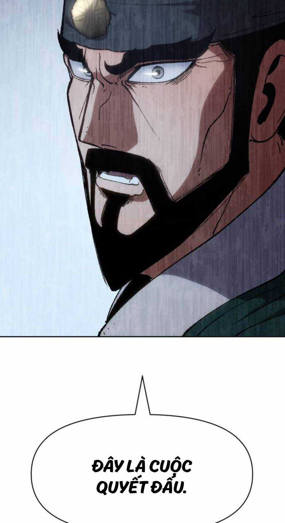 Ám Vệ - Chapter 9 - Trang 26