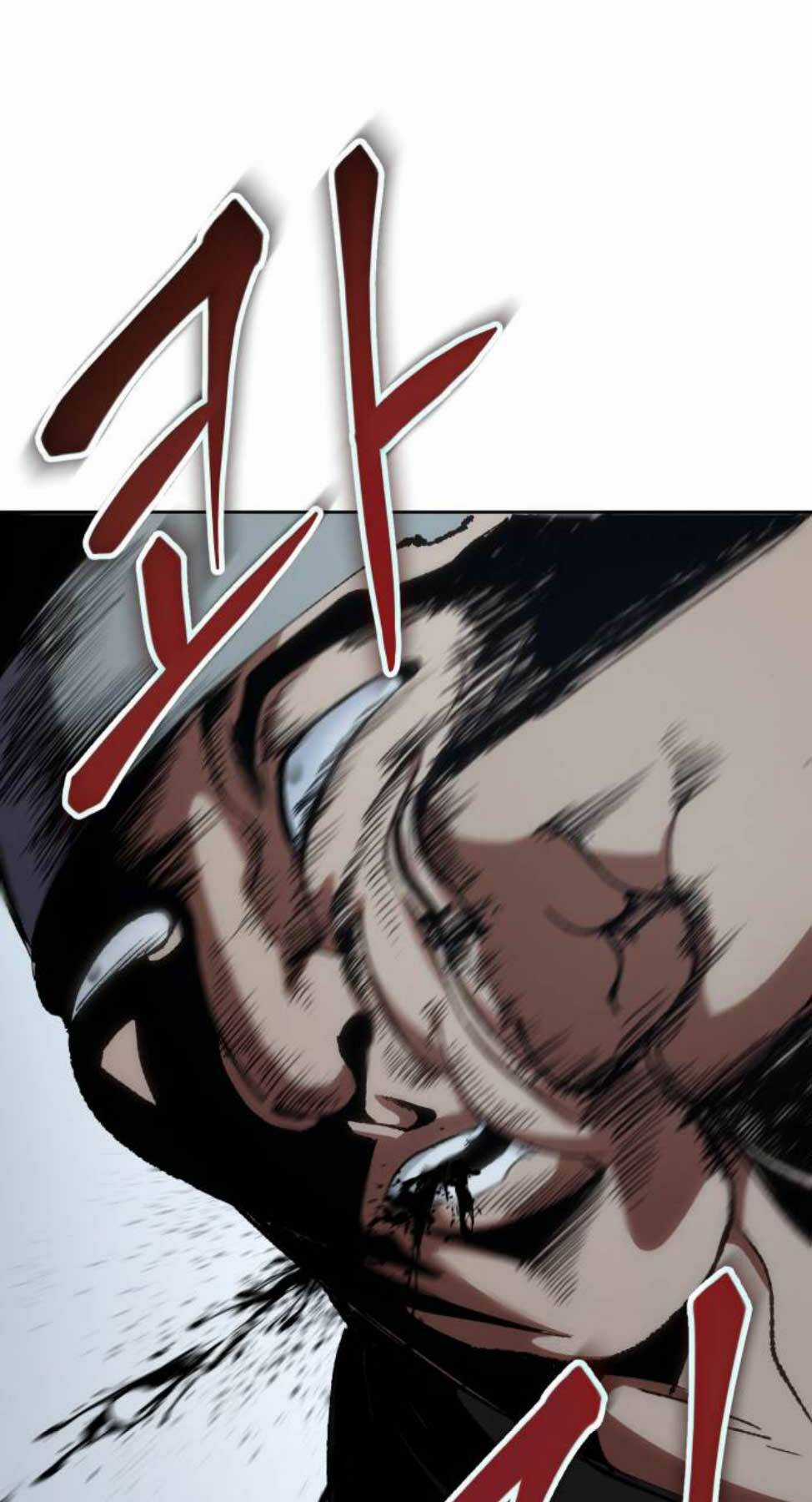 Ám Vệ - Chapter 9 - Trang 28