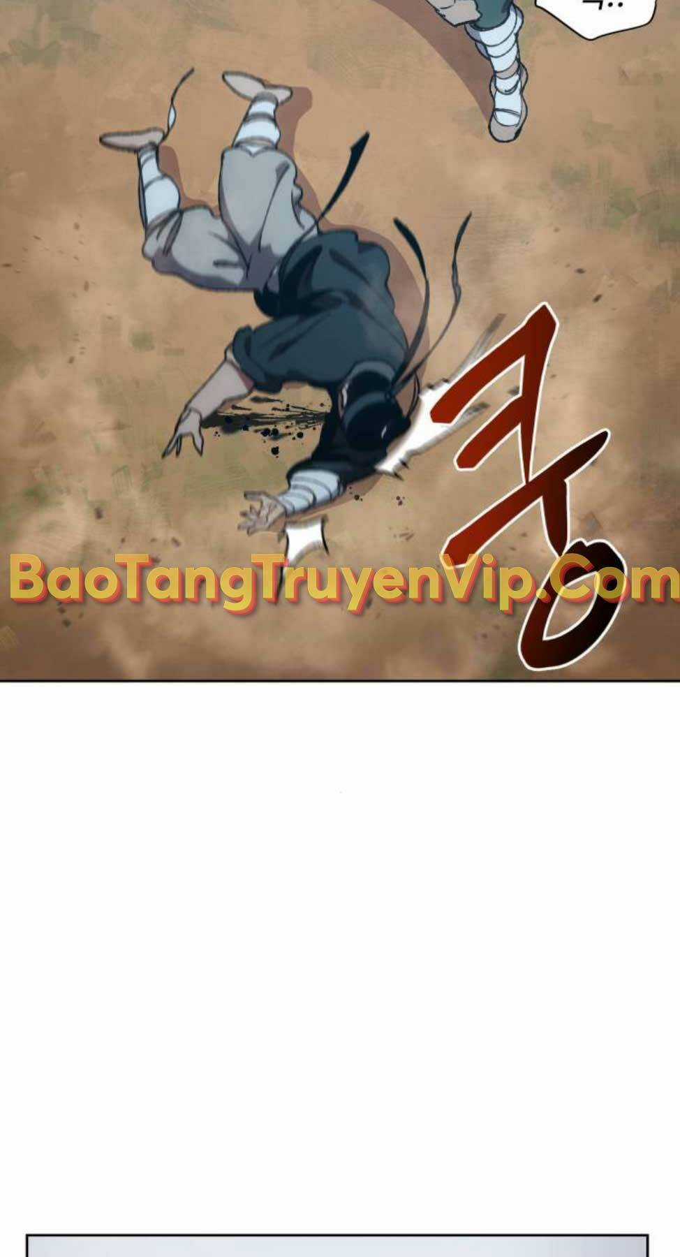 Ám Vệ - Chapter 9 - Trang 30