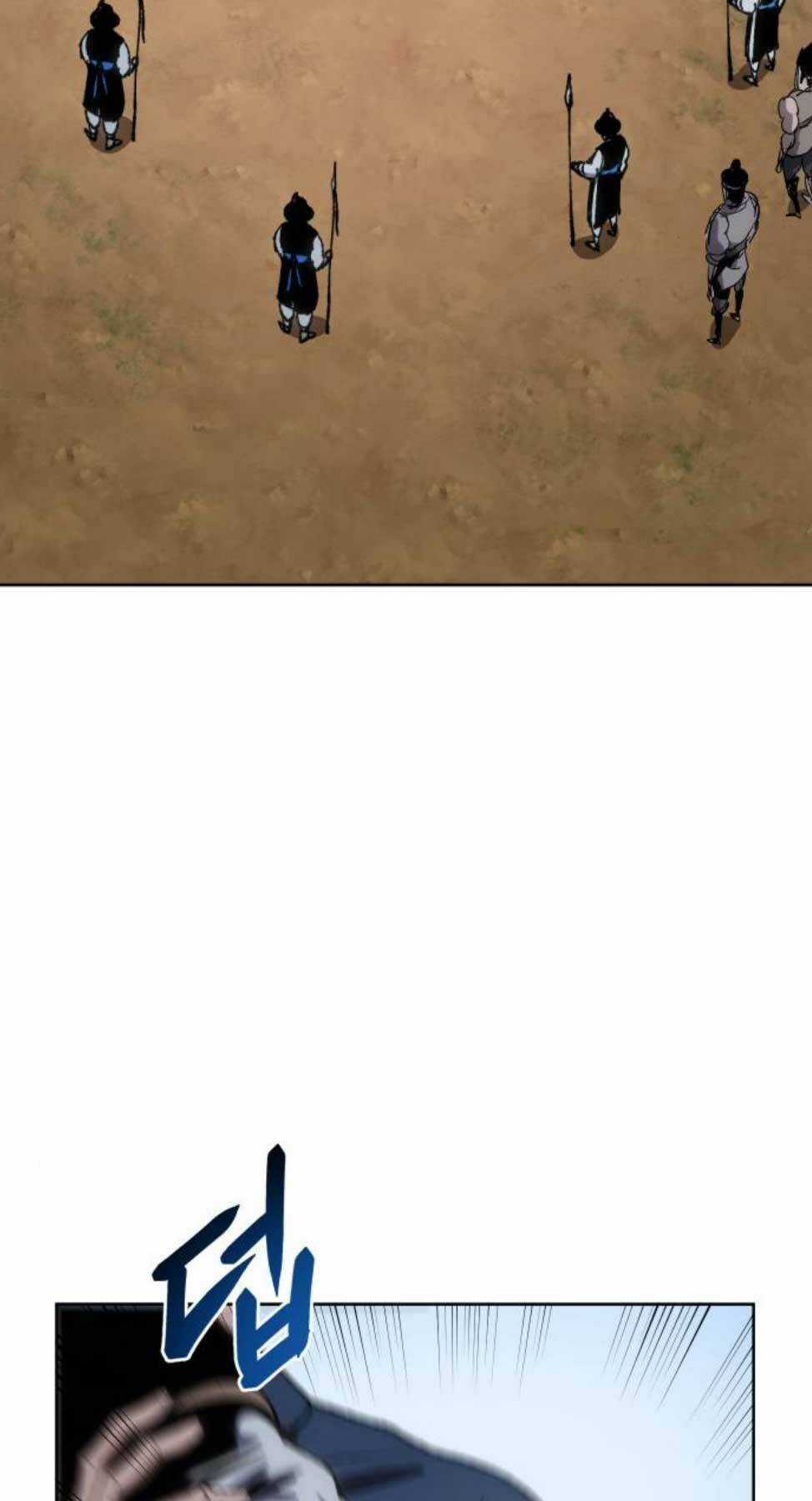 Ám Vệ - Chapter 9 - Trang 4