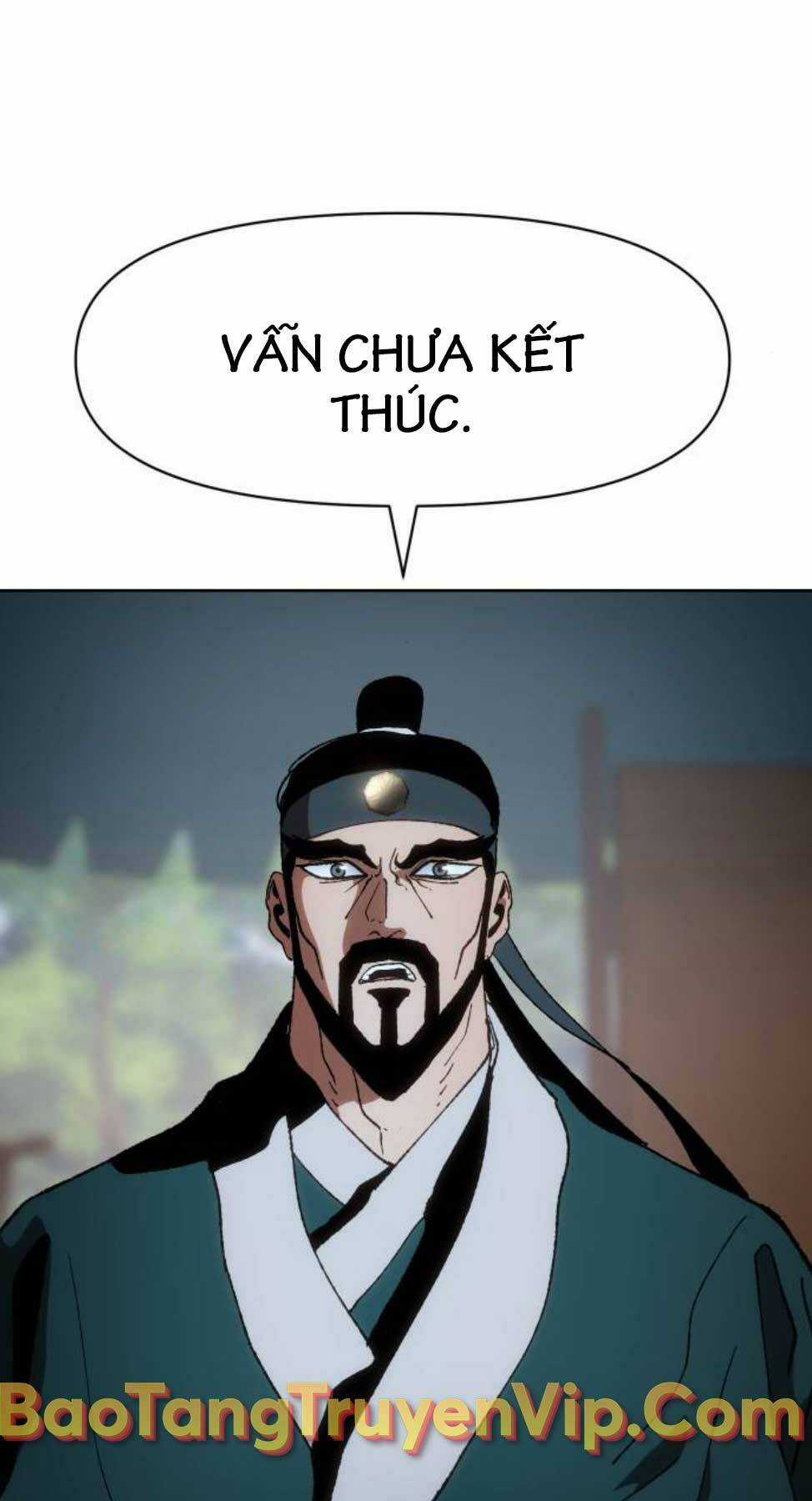 Ám Vệ - Chapter 9 - Trang 33