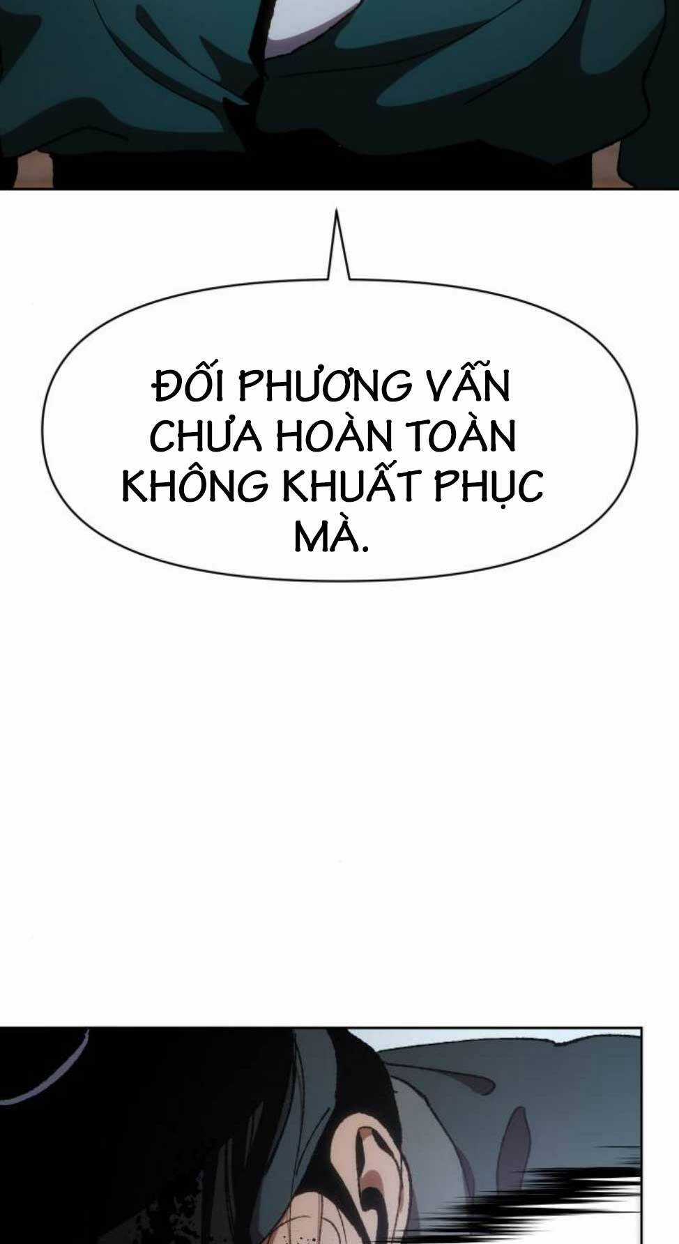 Ám Vệ - Chapter 9 - Trang 34