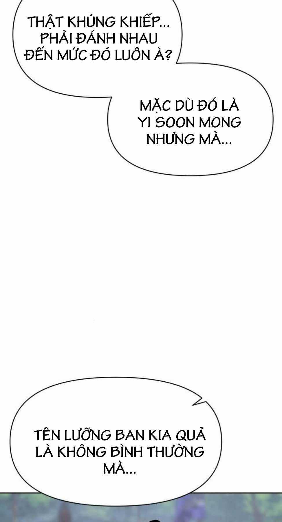Ám Vệ - Chapter 9 - Trang 38
