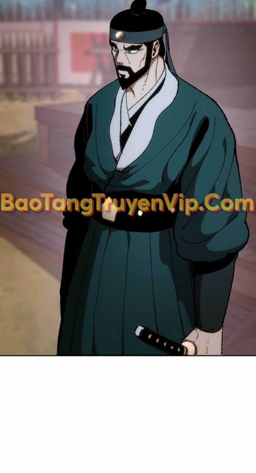 Ám Vệ - Chapter 9 - Trang 39