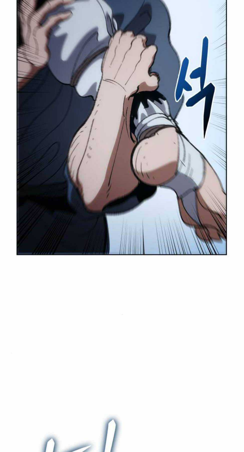 Ám Vệ - Chapter 9 - Trang 5