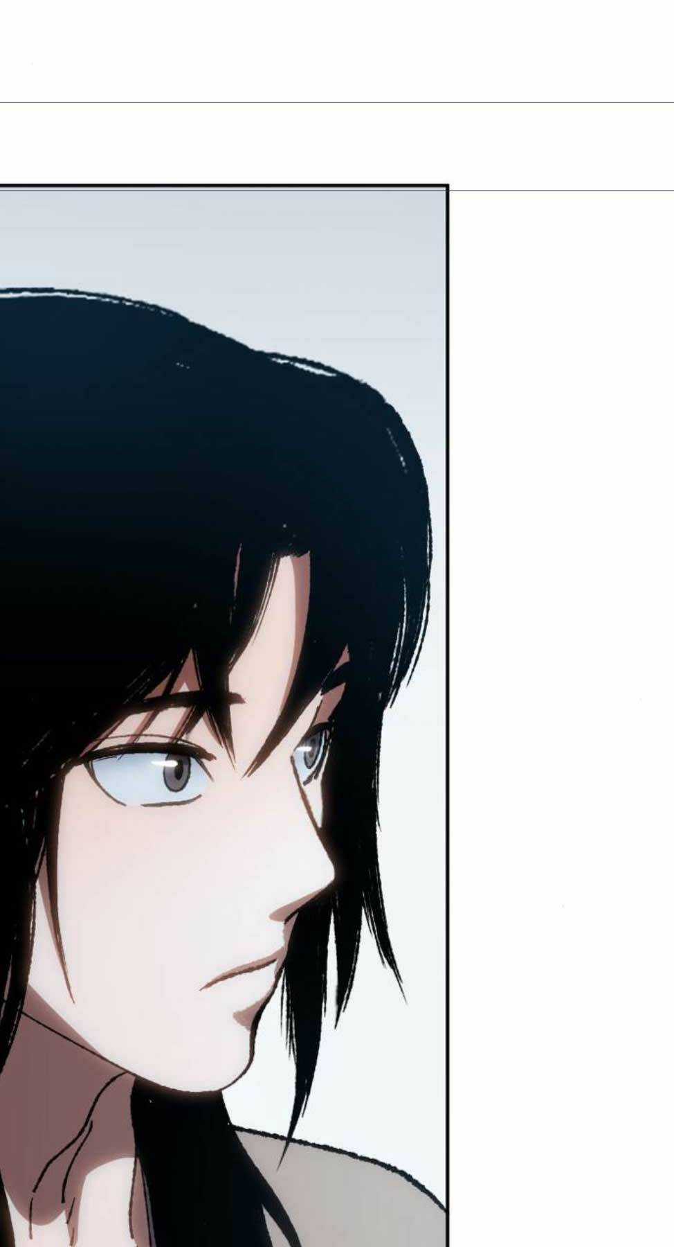 Ám Vệ - Chapter 9 - Trang 41