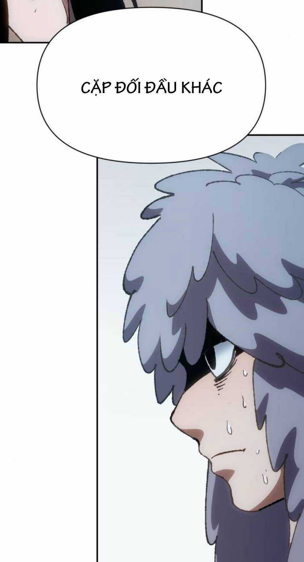 Ám Vệ - Chapter 9 - Trang 42