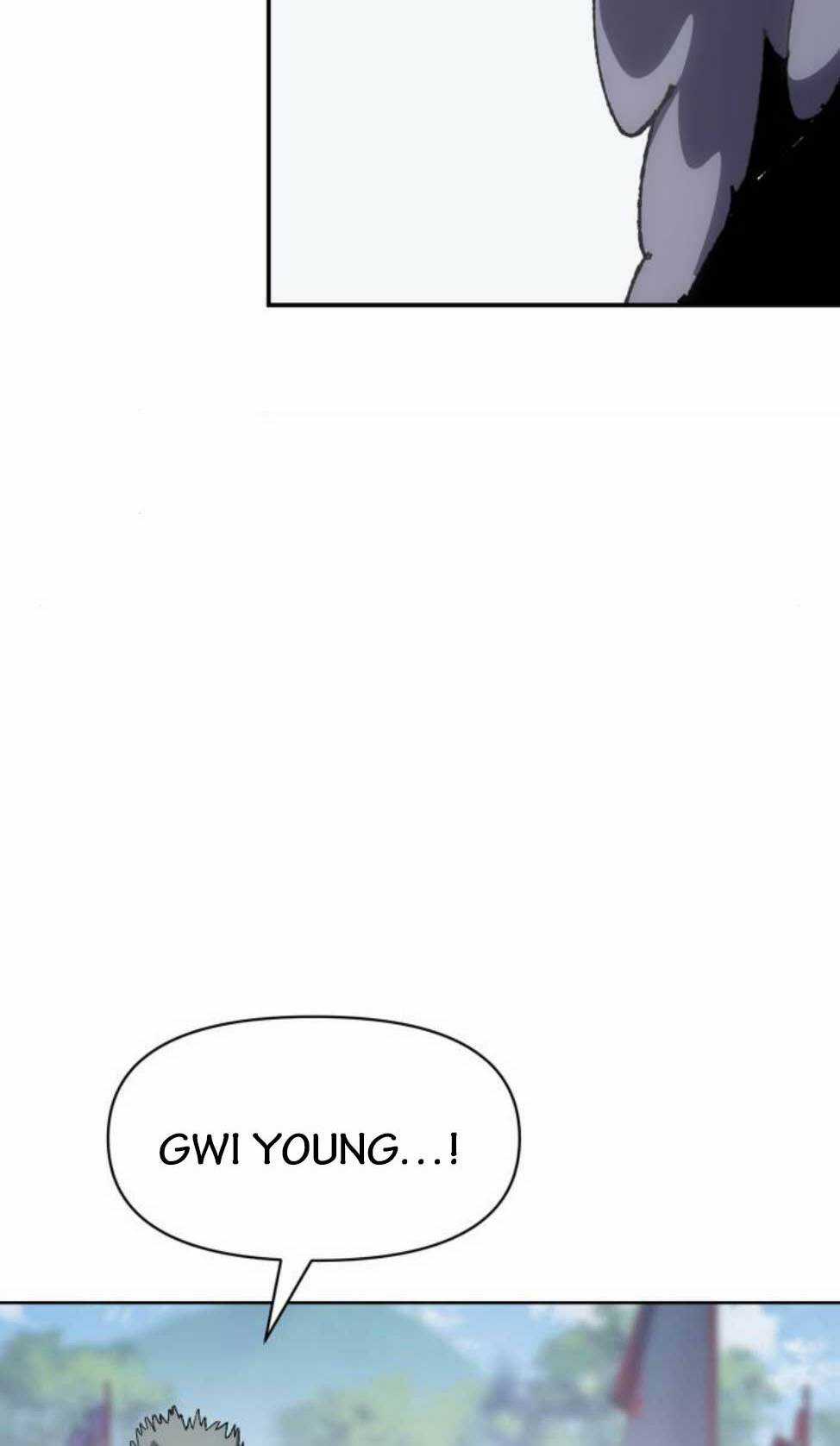 Ám Vệ - Chapter 9 - Trang 43