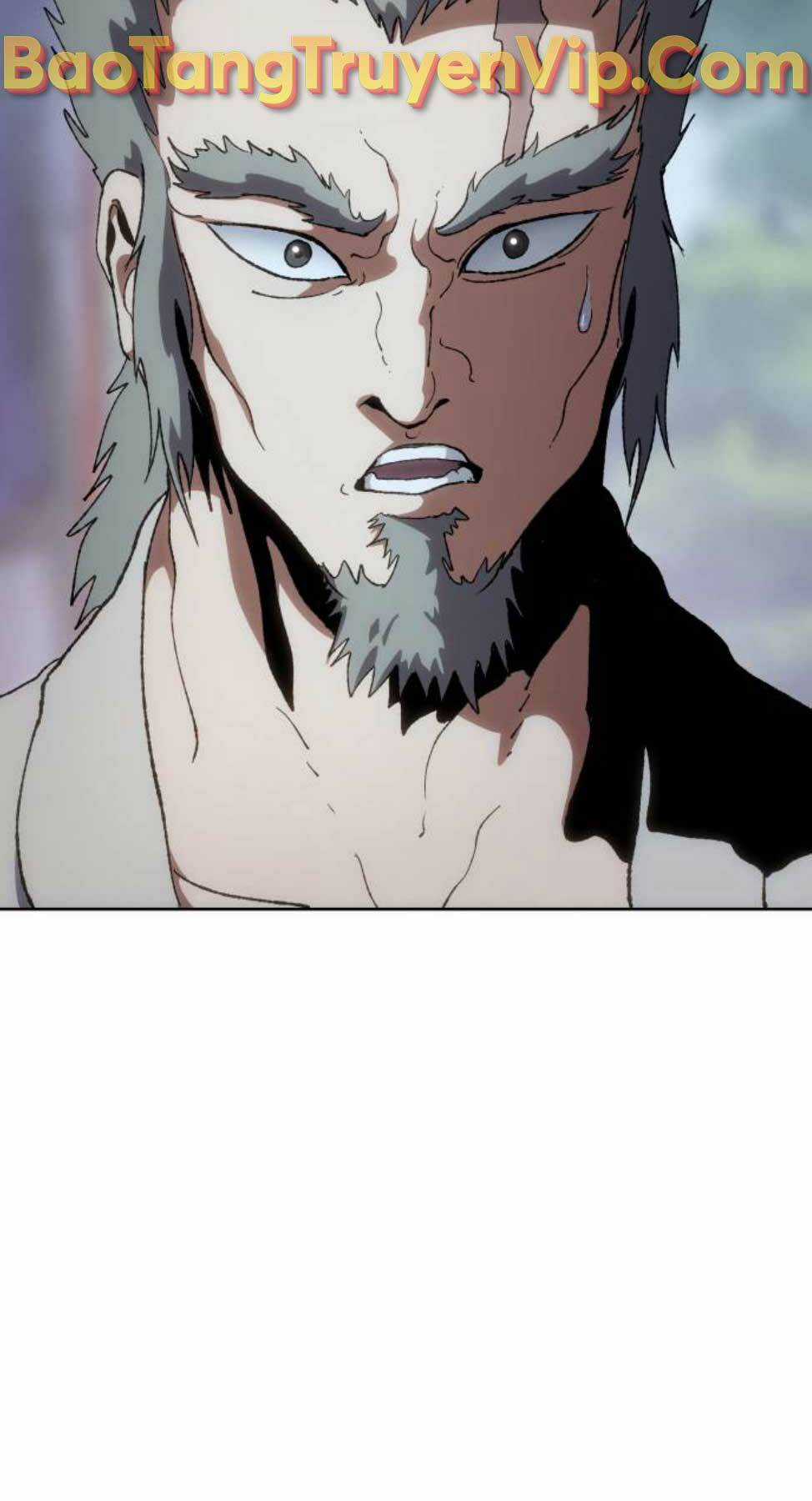 Ám Vệ - Chapter 9 - Trang 45