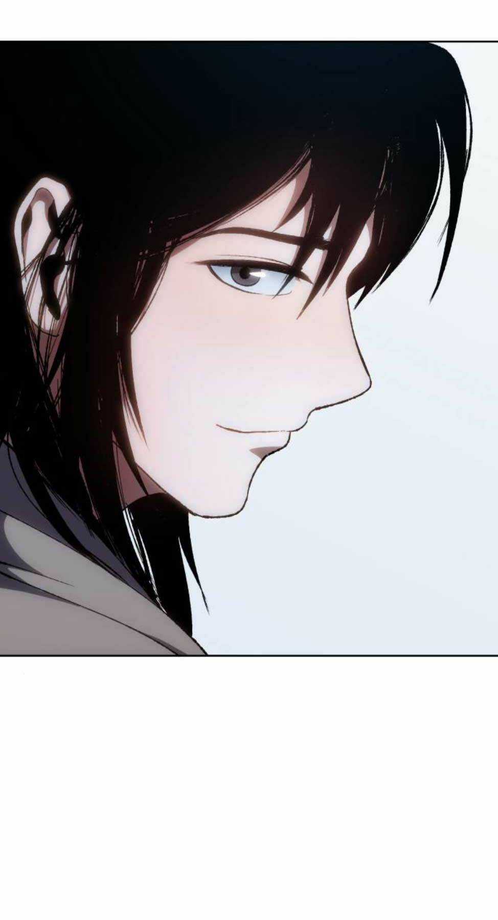 Ám Vệ - Chapter 9 - Trang 46