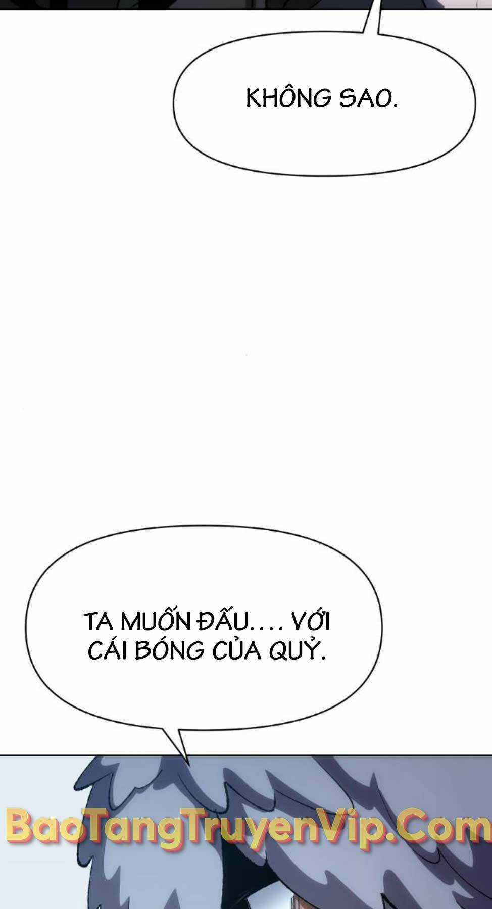 Ám Vệ - Chapter 9 - Trang 49