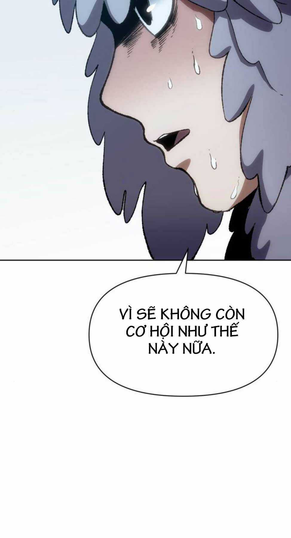 Ám Vệ - Chapter 9 - Trang 50
