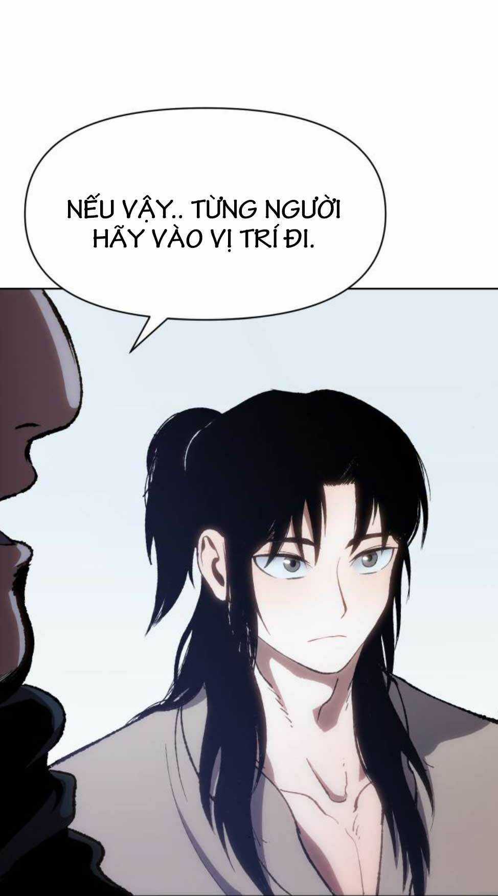 Ám Vệ - Chapter 9 - Trang 51