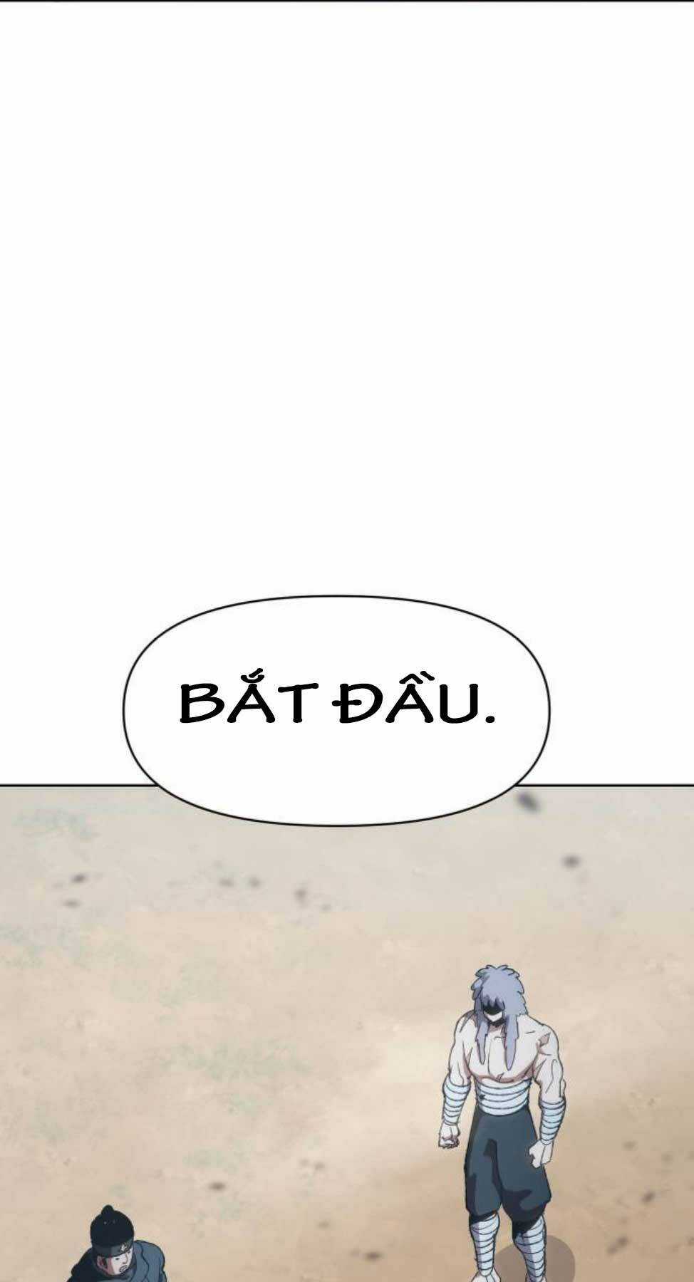 Ám Vệ - Chapter 9 - Trang 52