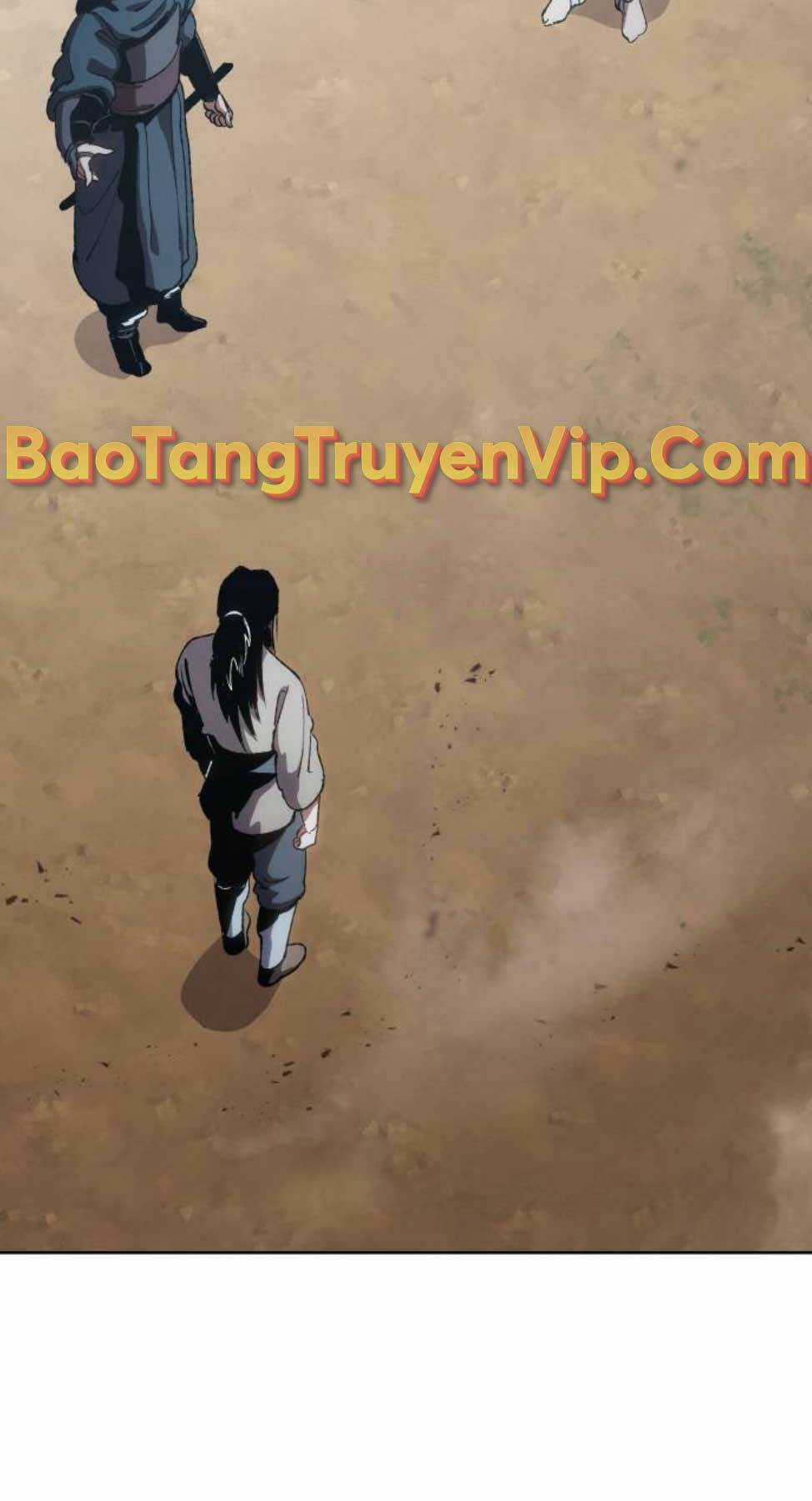 Ám Vệ - Chapter 9 - Trang 53