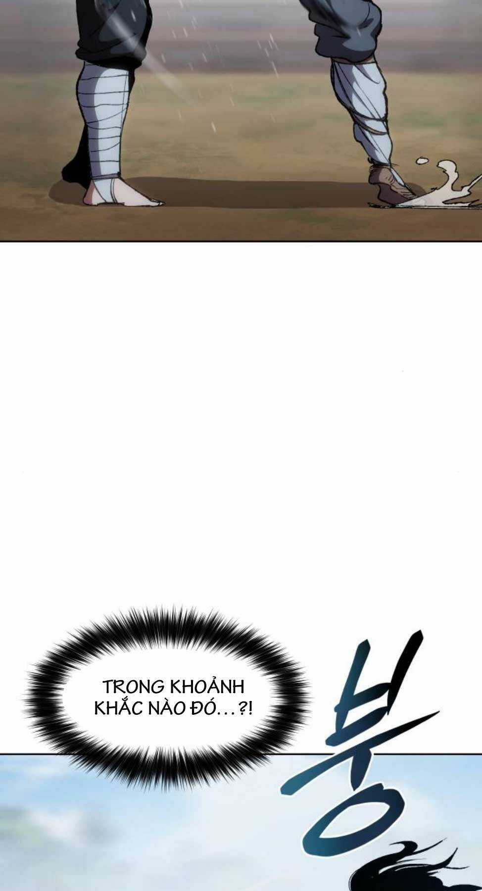 Ám Vệ - Chapter 9 - Trang 56