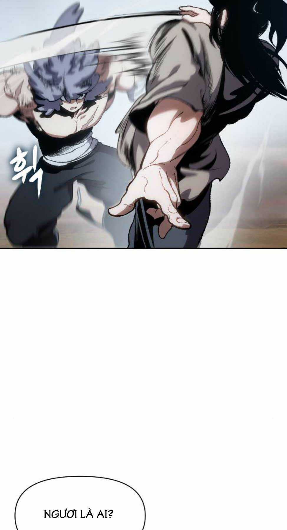 Ám Vệ - Chapter 9 - Trang 57