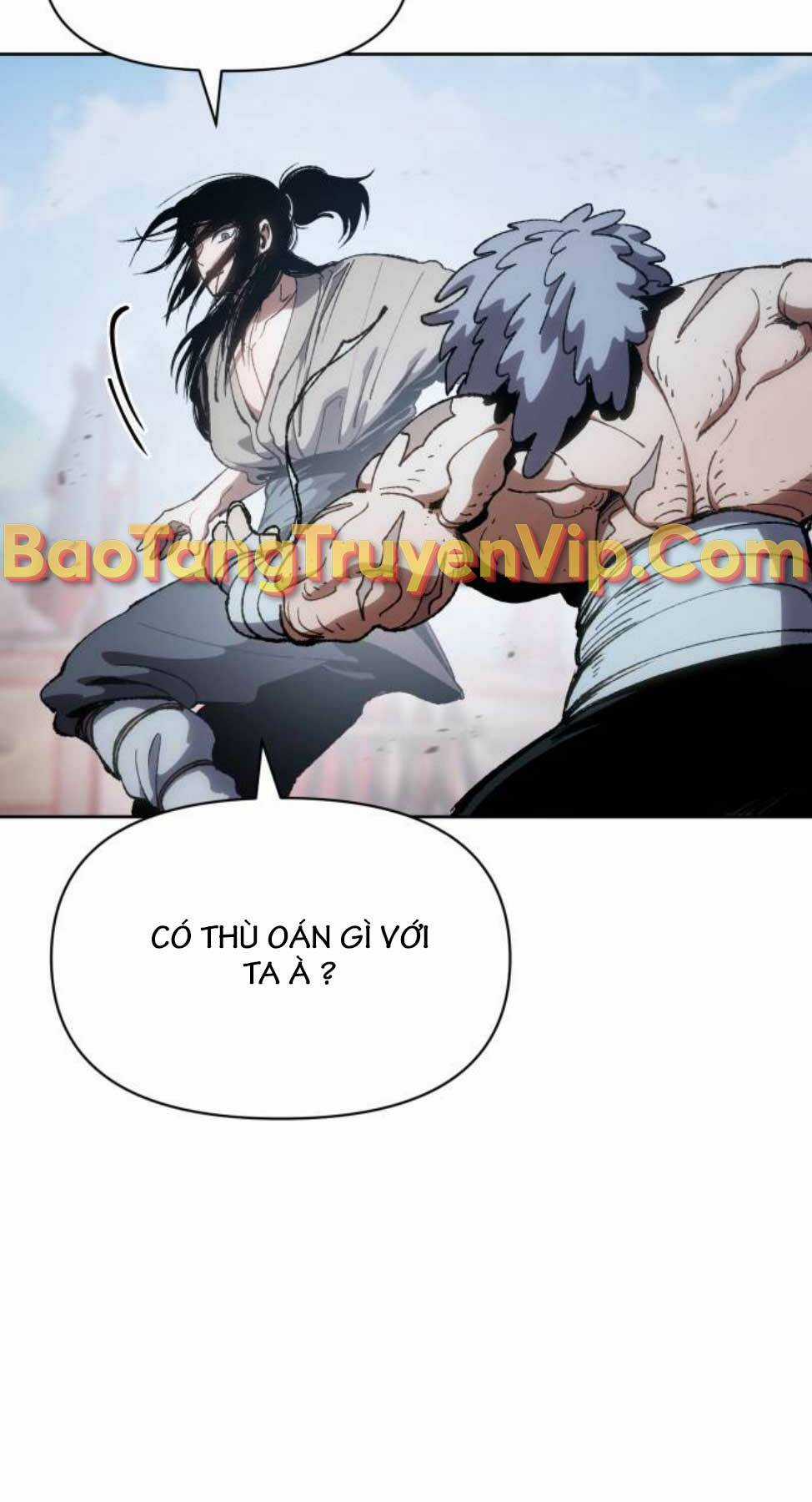 Ám Vệ - Chapter 9 - Trang 58