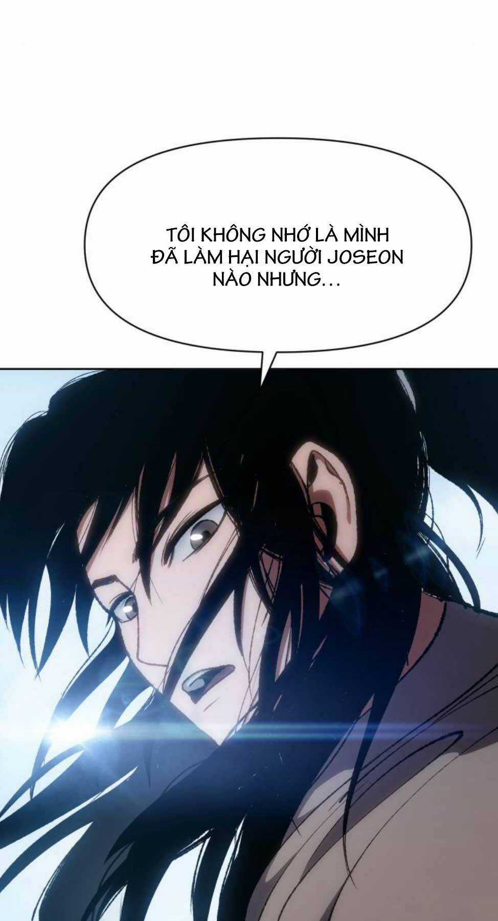 Ám Vệ - Chapter 9 - Trang 59