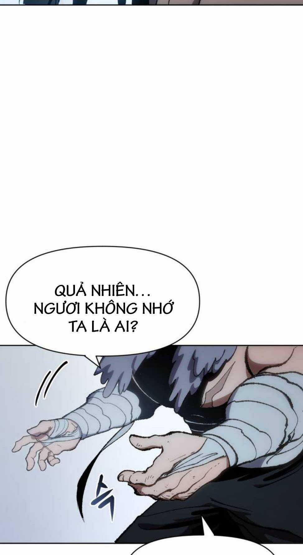 Ám Vệ - Chapter 9 - Trang 60