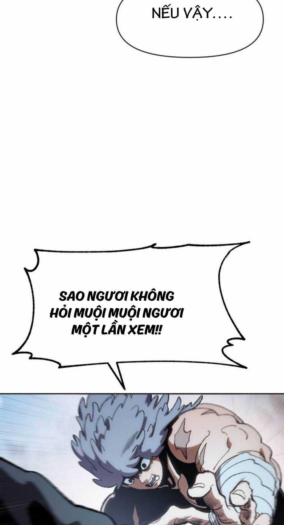 Ám Vệ - Chapter 9 - Trang 61