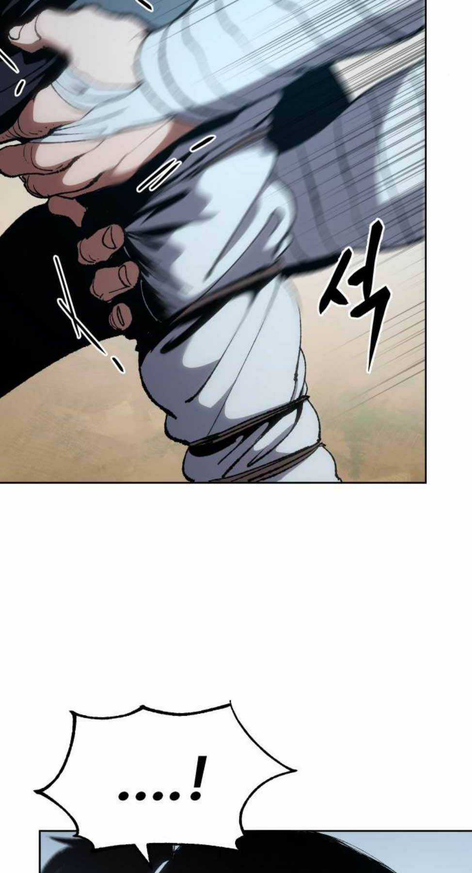 Ám Vệ - Chapter 9 - Trang 63