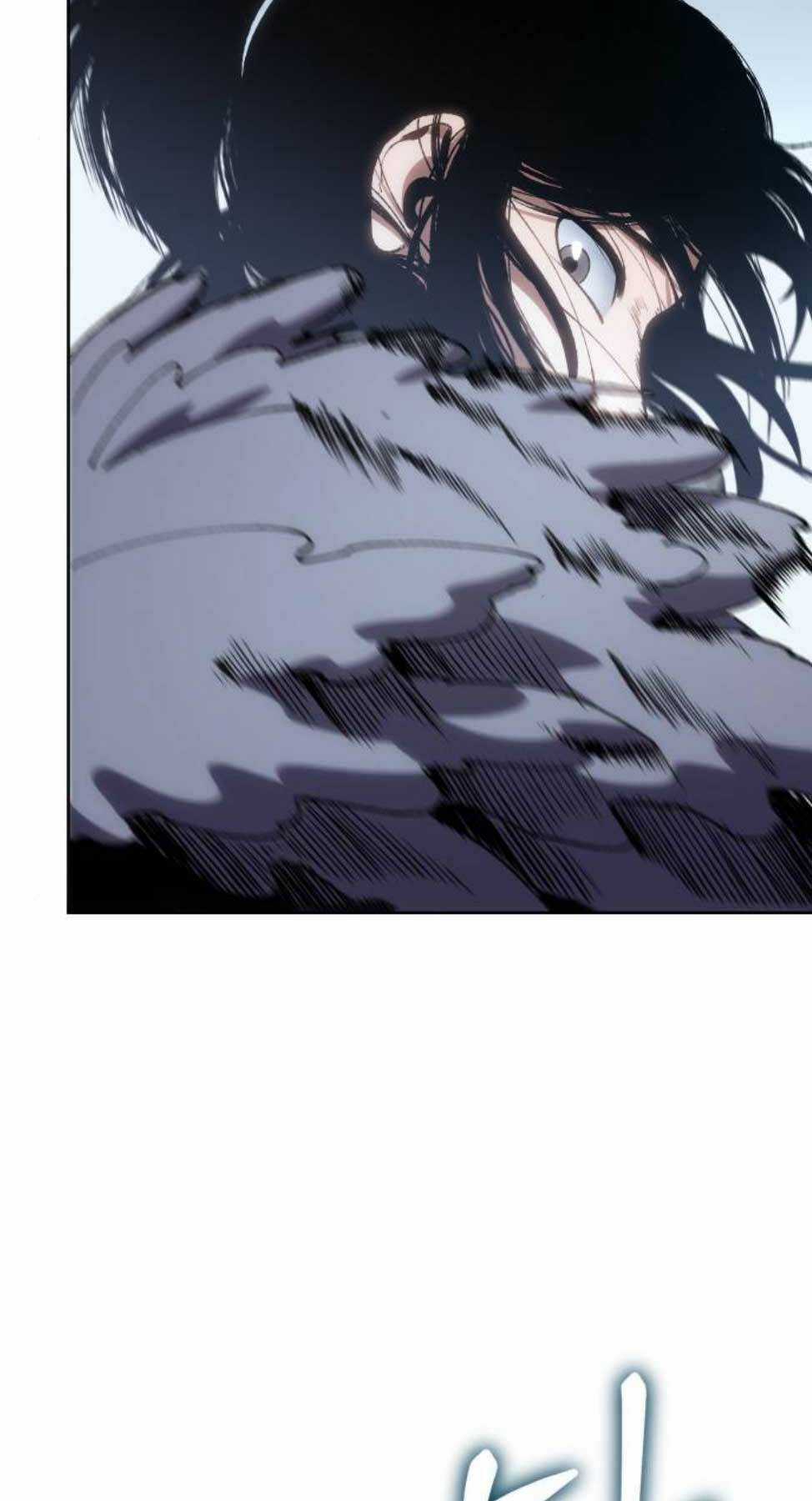 Ám Vệ - Chapter 9 - Trang 64