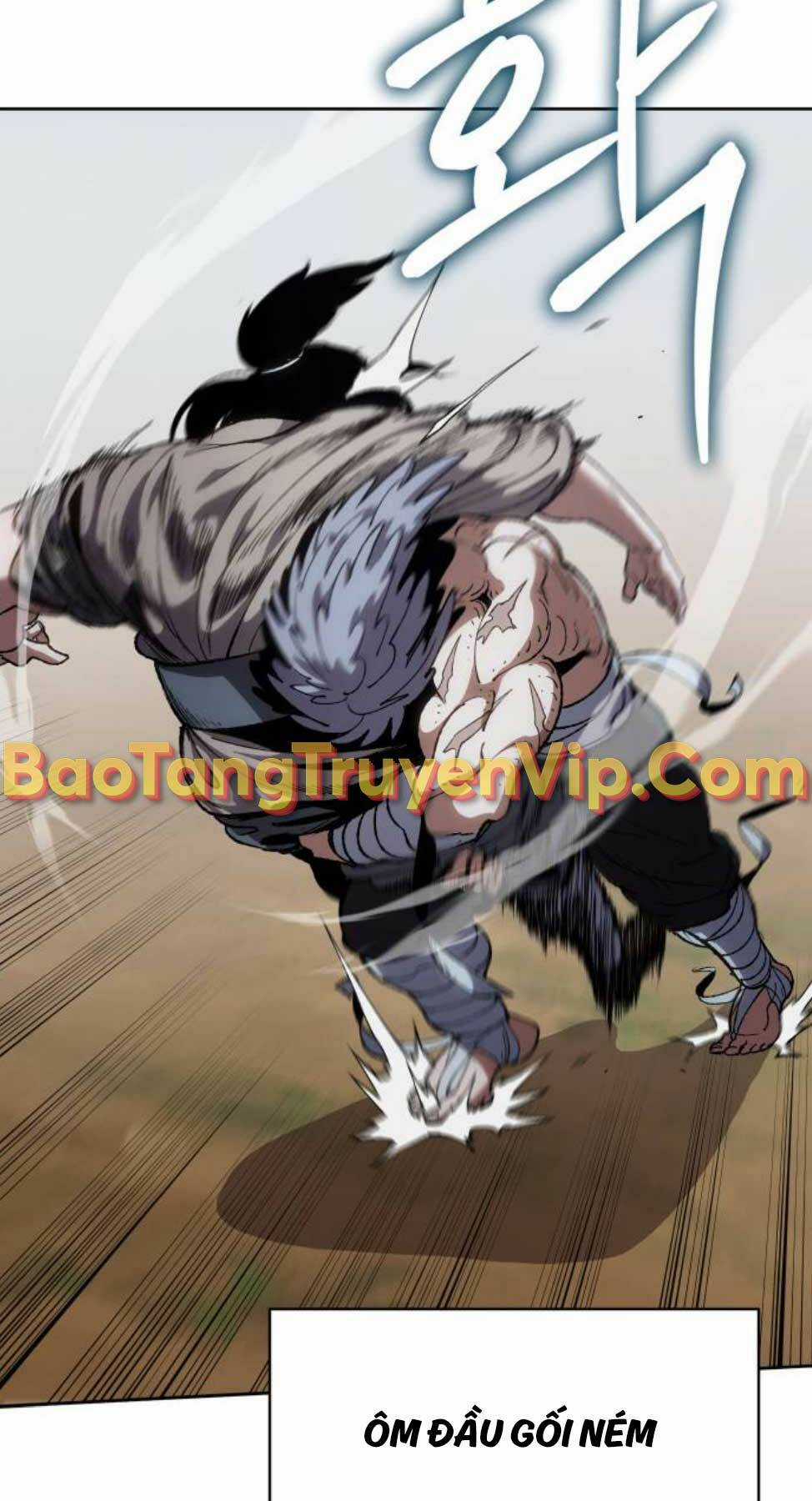 Ám Vệ - Chapter 9 - Trang 65