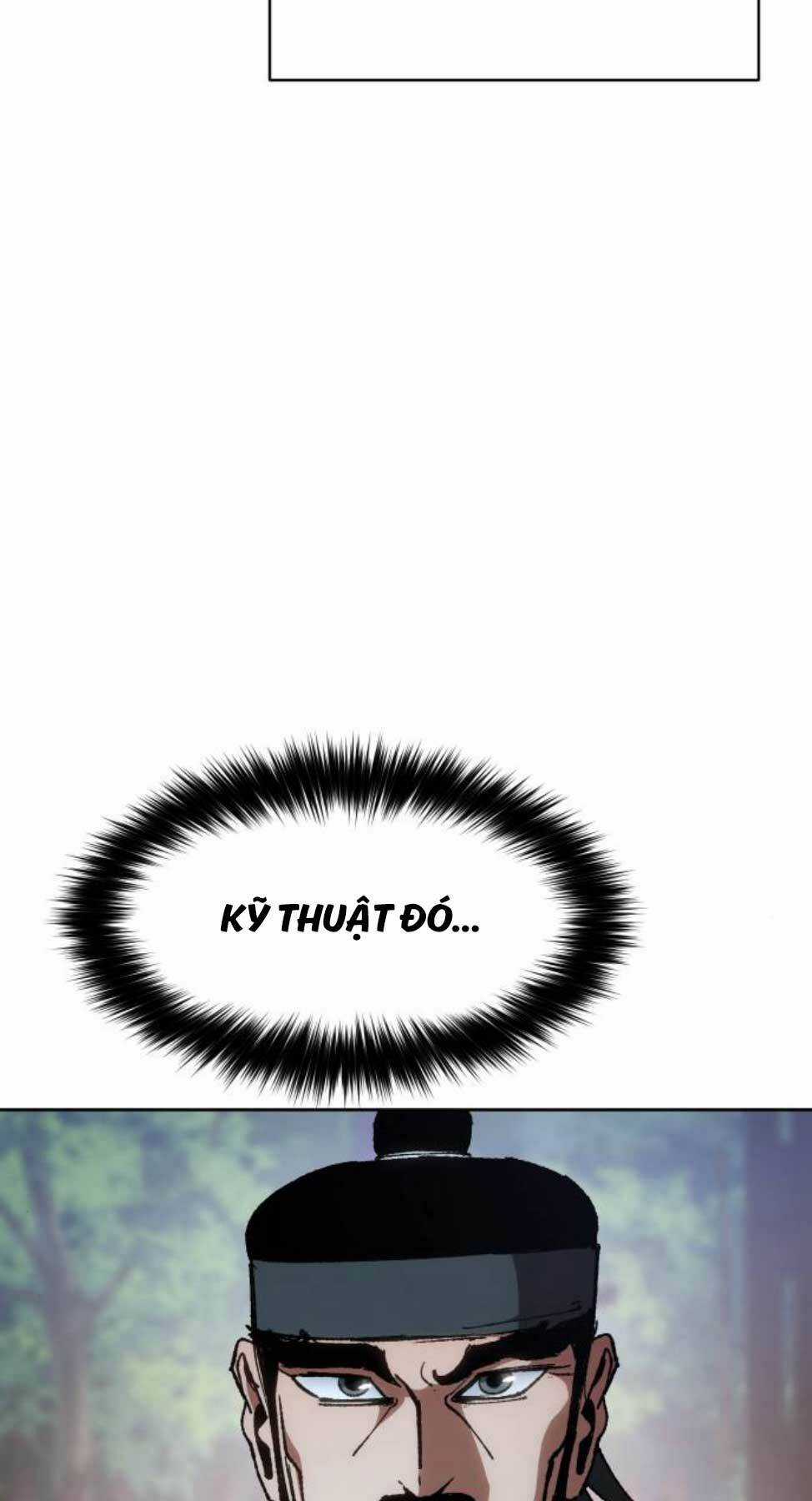 Ám Vệ - Chapter 9 - Trang 66