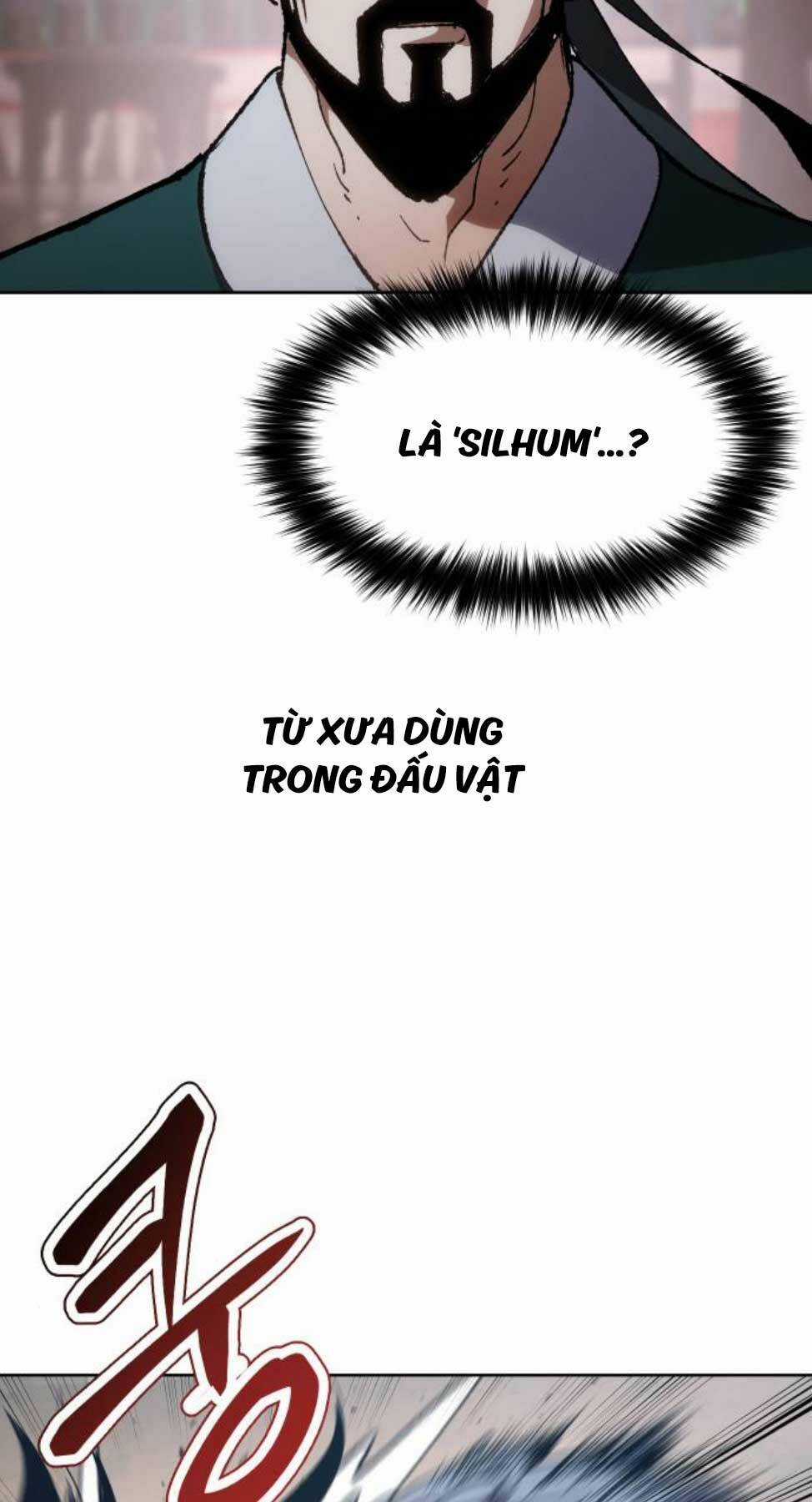 Ám Vệ - Chapter 9 - Trang 67