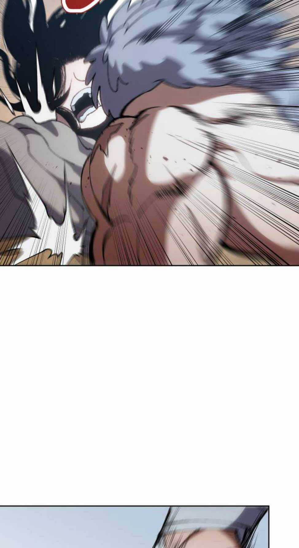 Ám Vệ - Chapter 9 - Trang 68