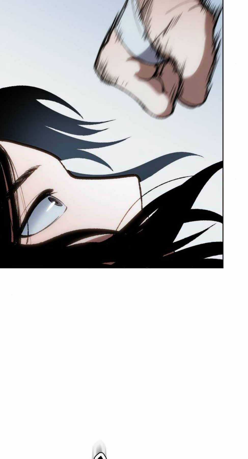 Ám Vệ - Chapter 9 - Trang 69