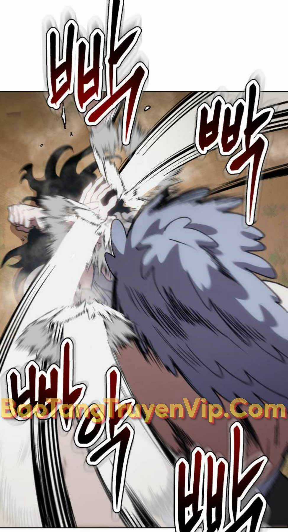 Ám Vệ - Chapter 9 - Trang 70