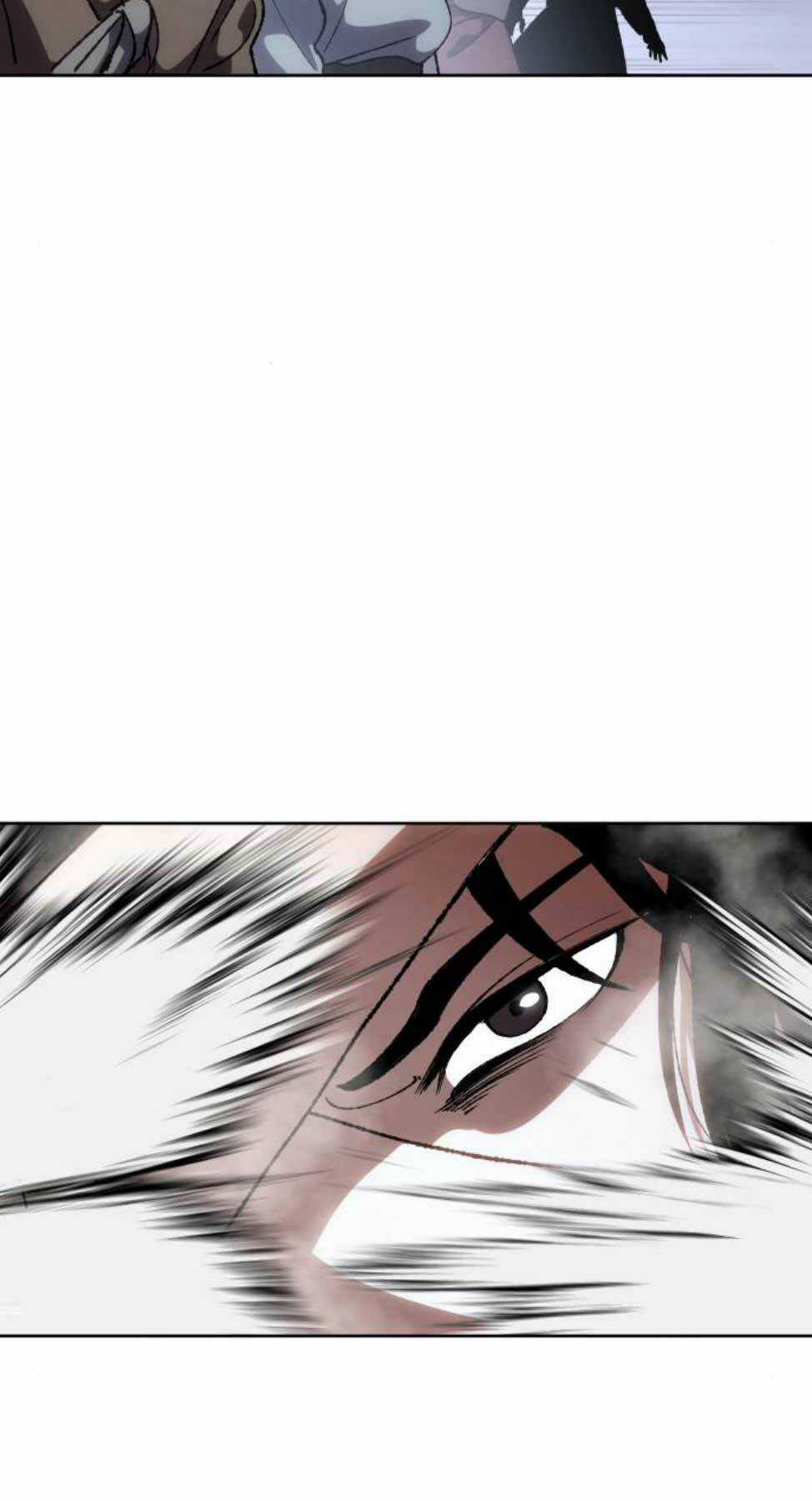 Ám Vệ - Chapter 9 - Trang 72