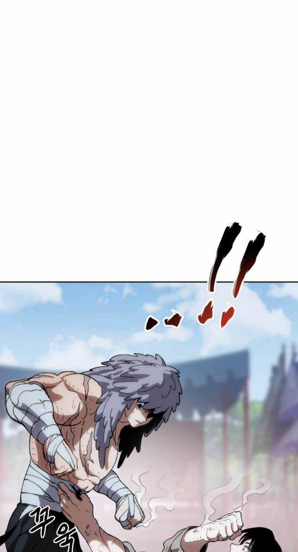 Ám Vệ - Chapter 9 - Trang 74