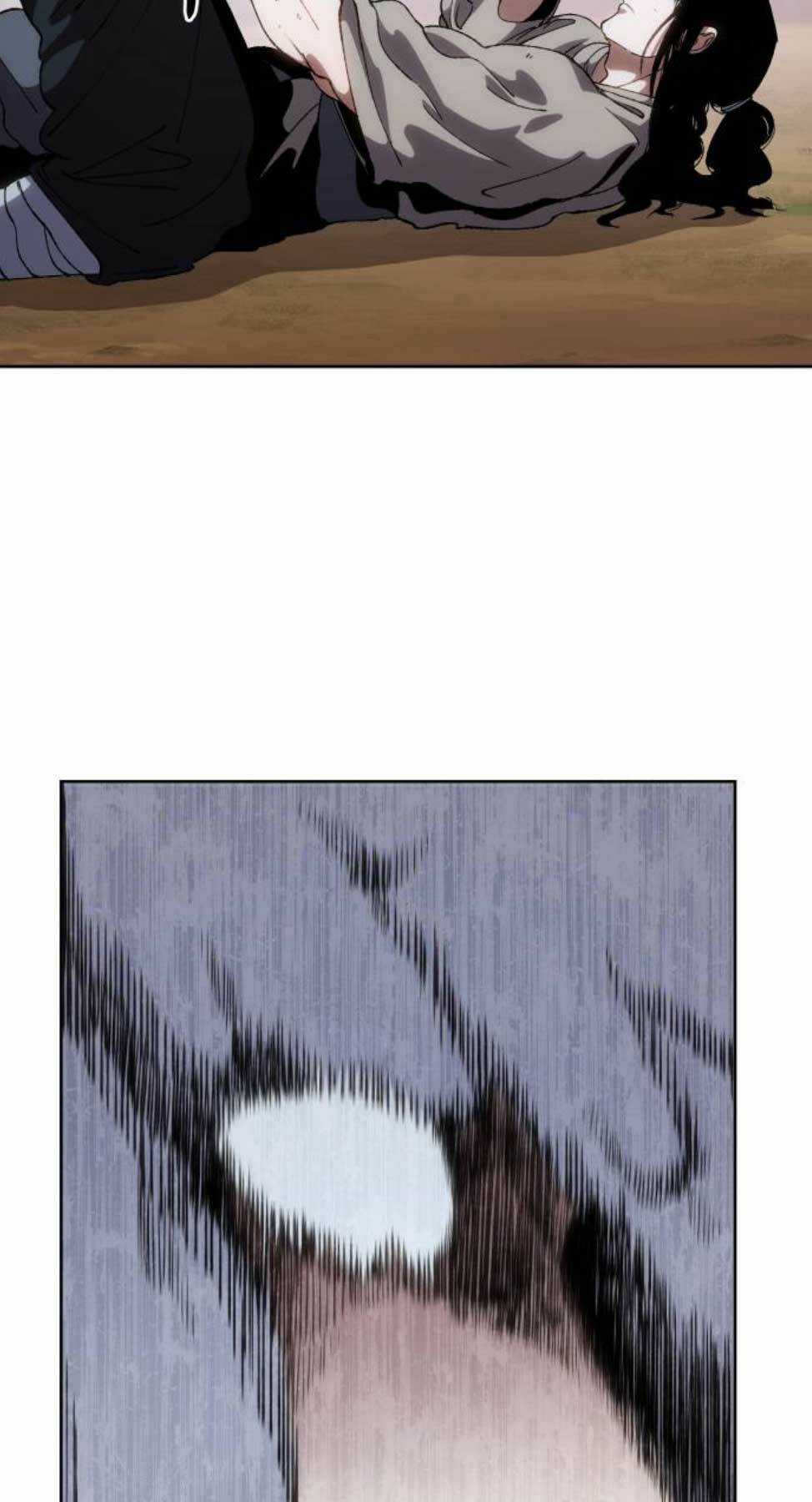 Ám Vệ - Chapter 9 - Trang 75