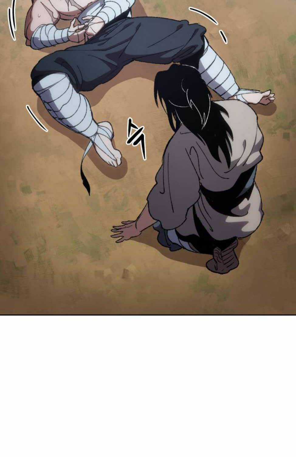 Ám Vệ - Chapter 9 - Trang 77