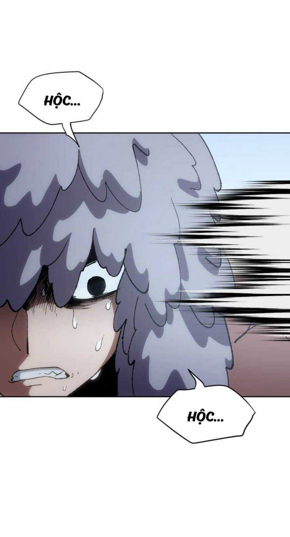 Ám Vệ - Chapter 9 - Trang 78