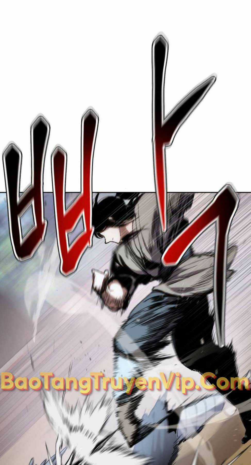 Ám Vệ - Chapter 9 - Trang 79