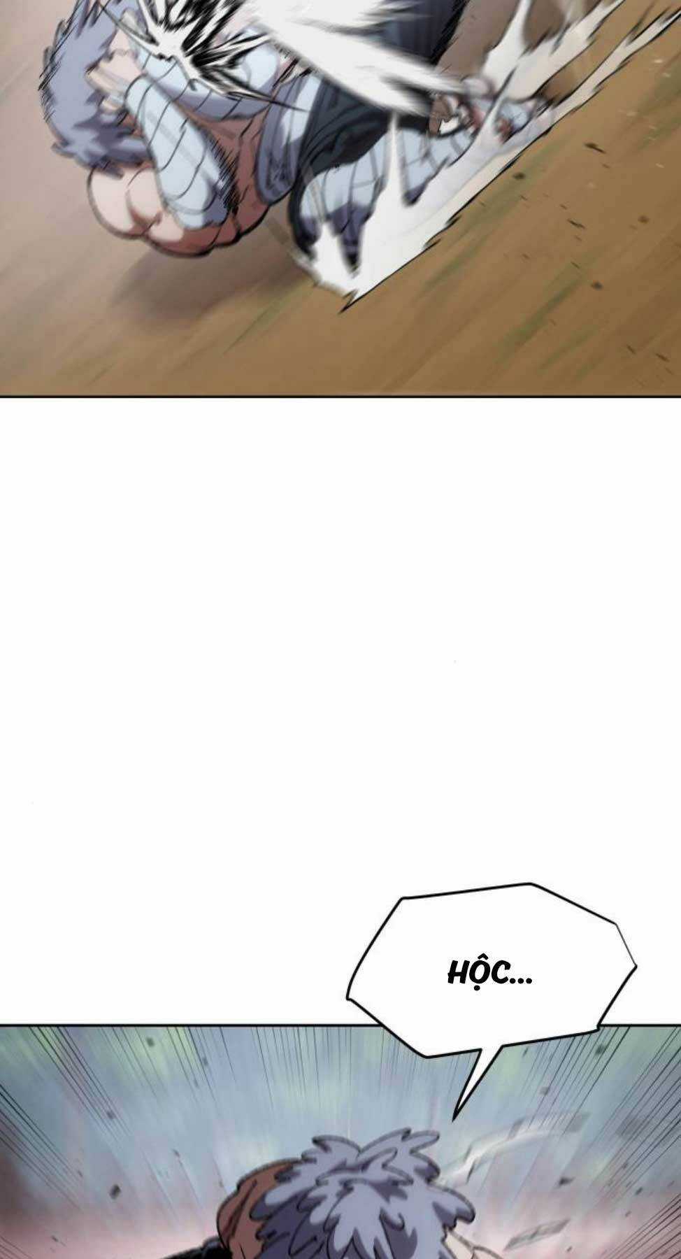 Ám Vệ - Chapter 9 - Trang 80