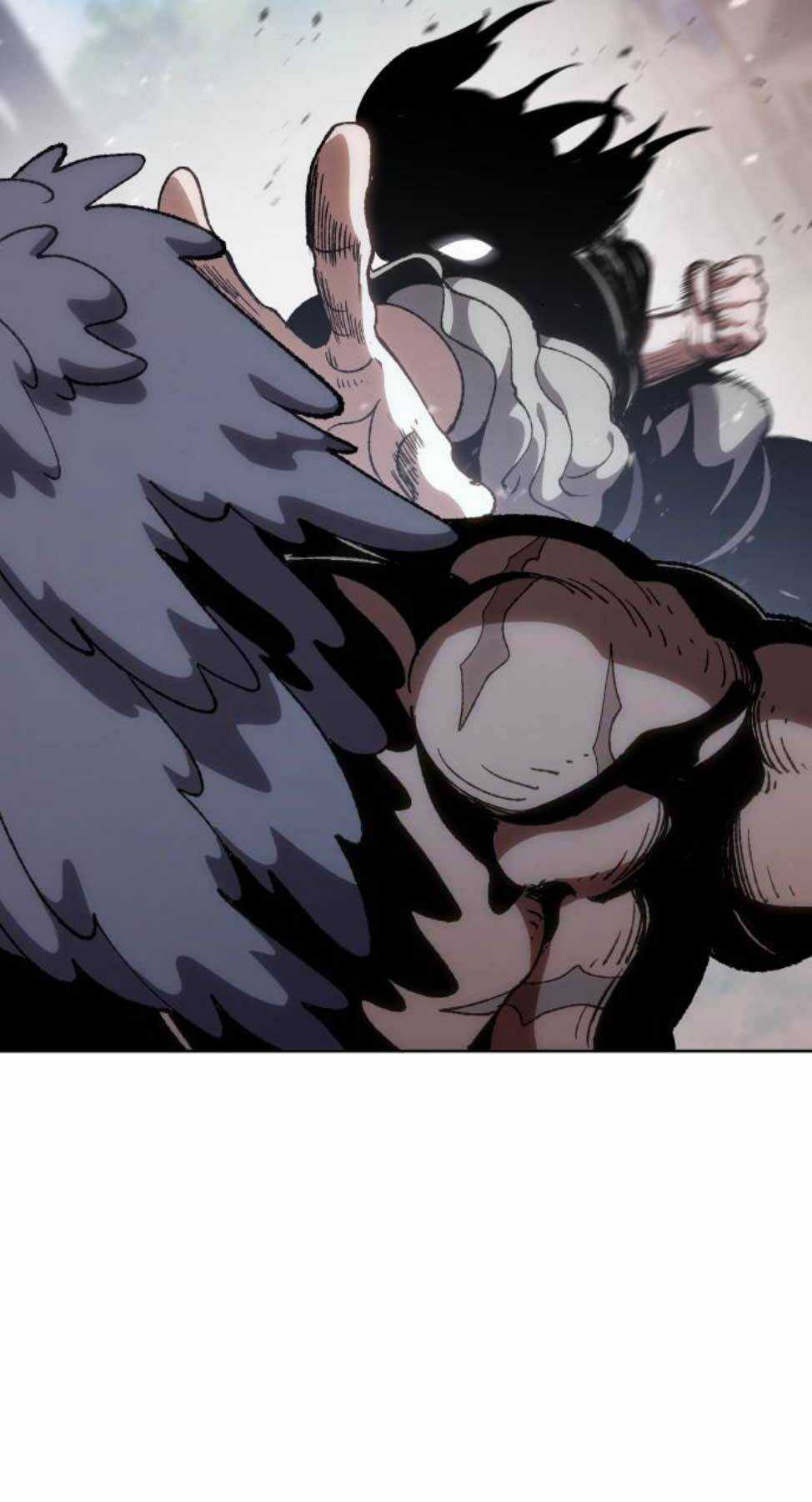 Ám Vệ - Chapter 9 - Trang 82