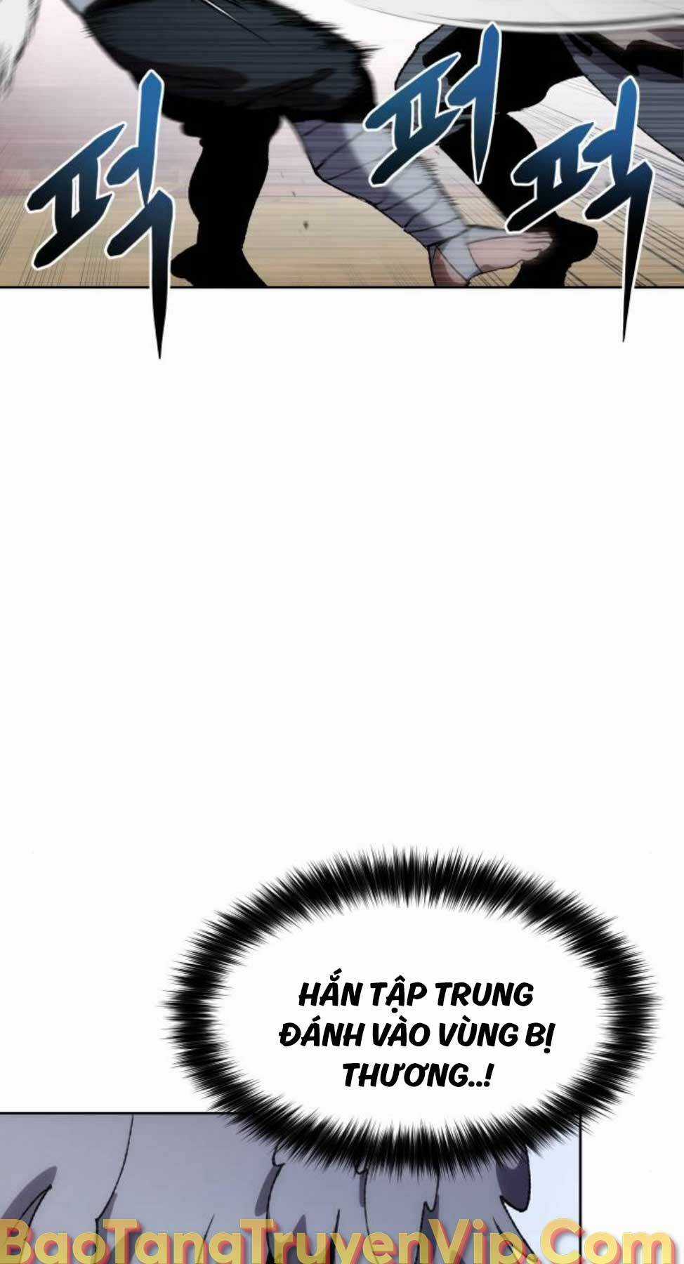 Ám Vệ - Chapter 9 - Trang 85