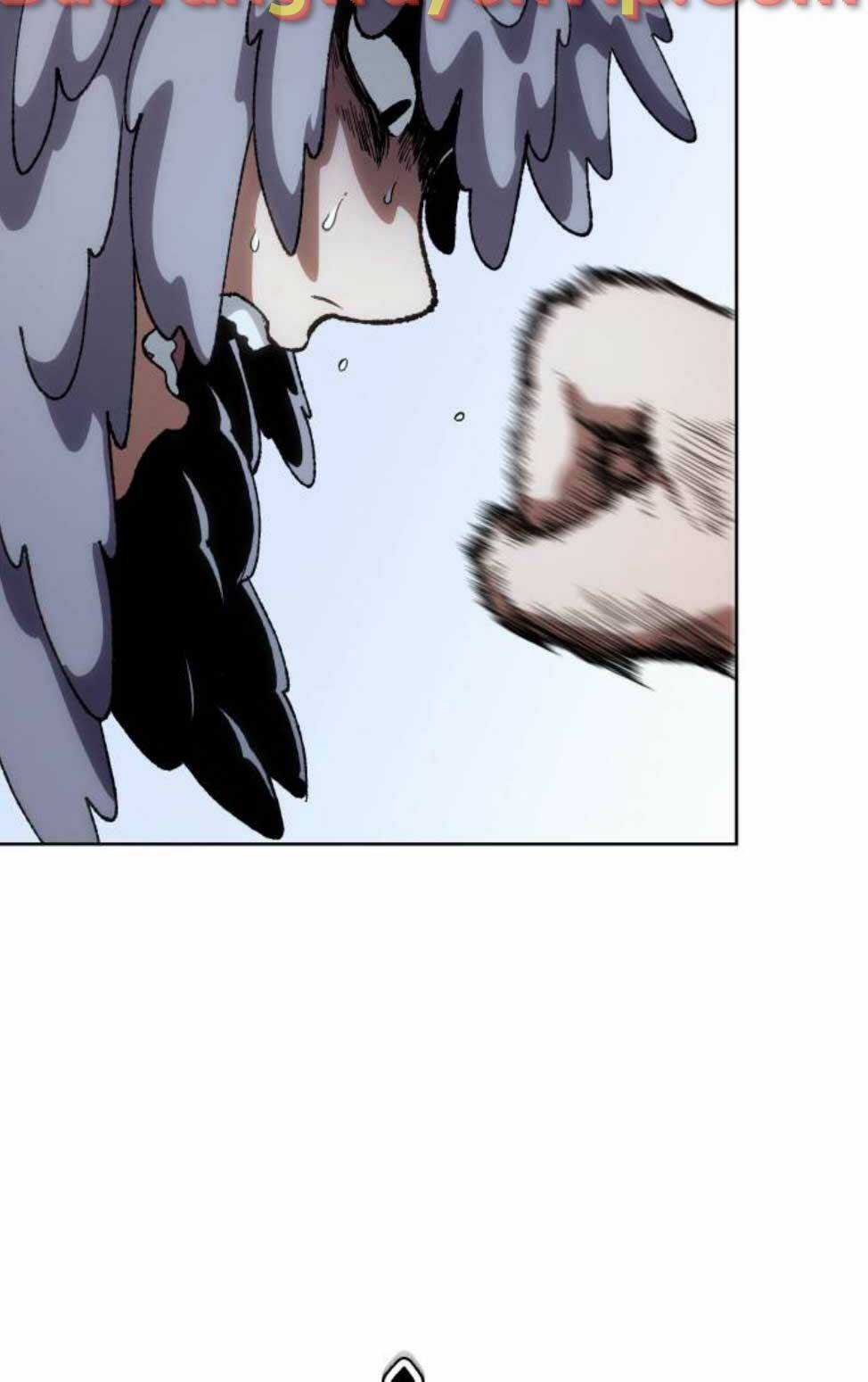 Ám Vệ - Chapter 9 - Trang 86