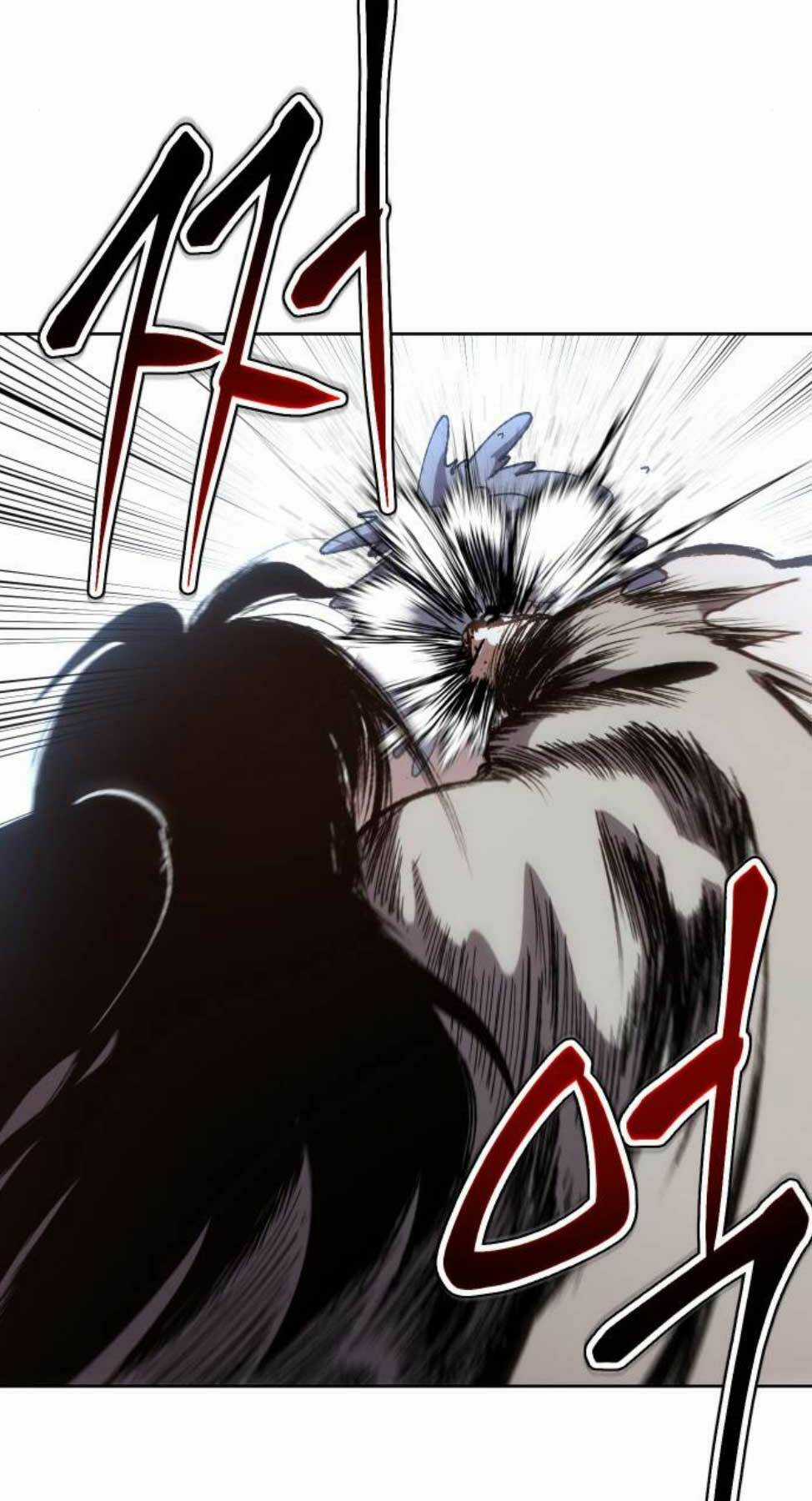 Ám Vệ - Chapter 9 - Trang 87