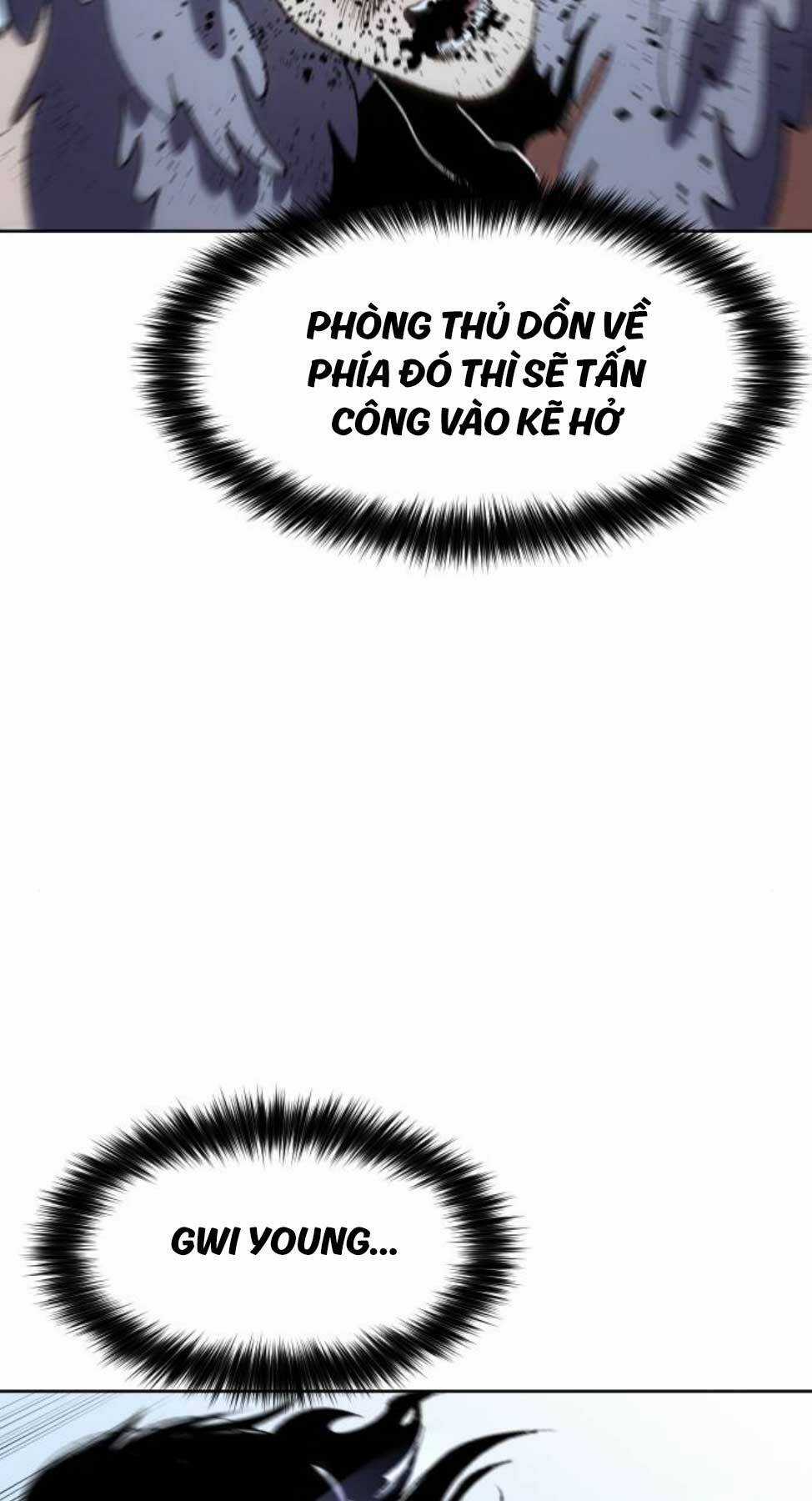 Ám Vệ - Chapter 9 - Trang 89